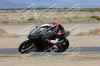 media/Jan-14-2023-SoCal Trackdays (Sat) [[497694156f]]/Turn 9 Inside (11am)/